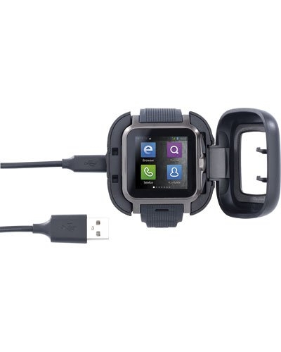 Chargeur montre intelligente AW-414.Go