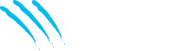 Simvalley.fr