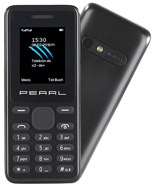 t 233 l 233 phone mobile sim avec 233 ra 233 cran couleur et t 233 l 233 phone mobile sim avec 233 ra 233 cran couleur et