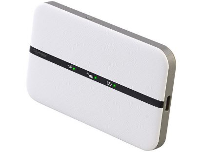 Routeur mobile 4G/LTE connecté compact (Reconditionné) – Image 5
