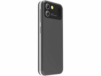 Téléphone mobile 4G pour seniors XL-980 avec écran tactile (Reconditionné) – Image 6
