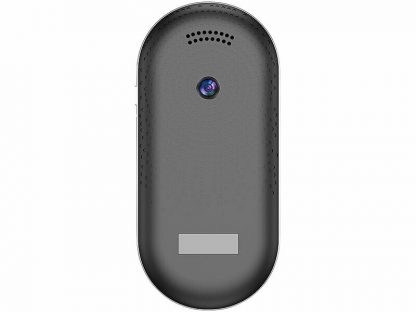 Traducteur automatique 136 langues compatible ChatGPT TTL-136 (reconditionné) – Image 9