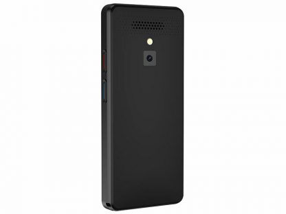 Traducteur automatique 139 langues compatible 4G et ChatGPT TTL-145 (Reconditionné) – Image 4