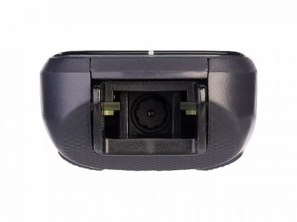 Stylo scanner traducteur 142 langues – Image 5