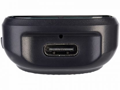 Stylo scanner traducteur 142 langues – Image 4
