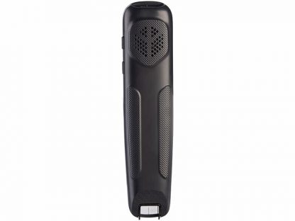 Stylo scanner traducteur 142 langues – Image 7