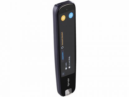 Stylo scanner traducteur 142 langues – Image 3