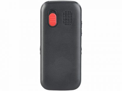 Téléphone mobile senior 4G RX-850 avec appel d'urgence et GPS (Reconditionné) – Image 12