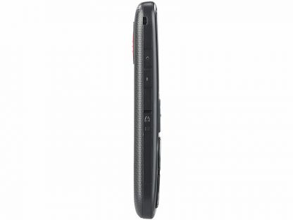 Téléphone mobile senior 4G RX-850 avec appel d'urgence et GPS (Reconditionné) – Image 11