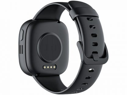 Bracelet d'urgence 4G GPS connecté PW-80.gps – Image 3