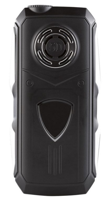 Téléphone mobile outdoor double SIM étanche et antichoc XT-300 (Reconditionné) – Image 7