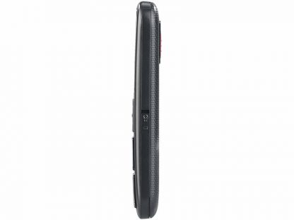 Téléphone mobile senior 4G RX-850 avec appel d'urgence et GPS (Reconditionné) – Image 10