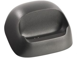 Station de chargement pour téléphone portable XL-915 V2 (Reconditionné)