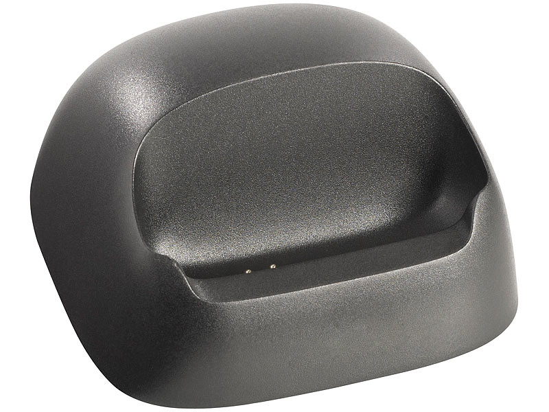 Station de chargement pour téléphone portable XL-915 V2 (Reconditionné)