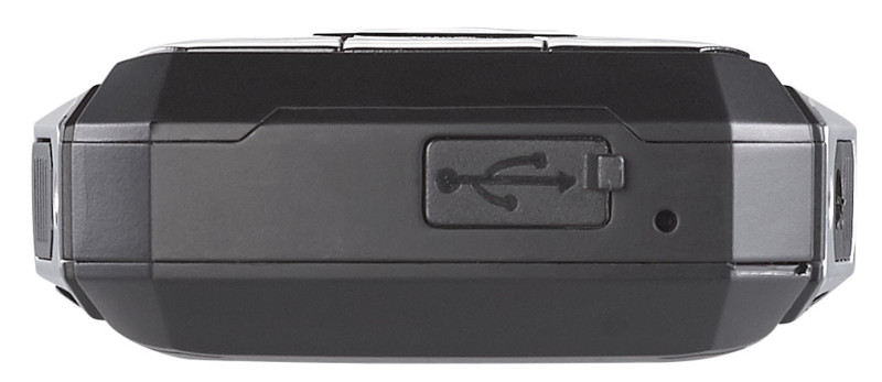 Téléphone mobile outdoor double SIM étanche et antichoc XT-300 (Reconditionné) – Image 5