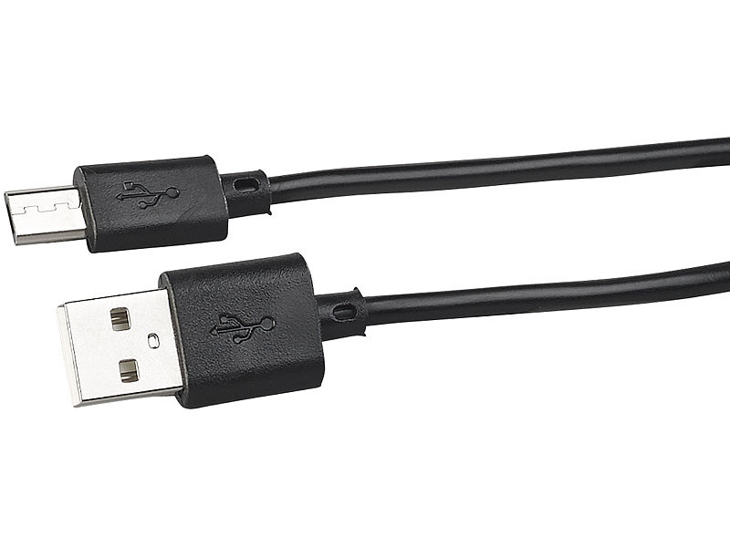 Téléphone mobile outdoor double SIM étanche et antichoc XT-300 (Reconditionné) – Image 8