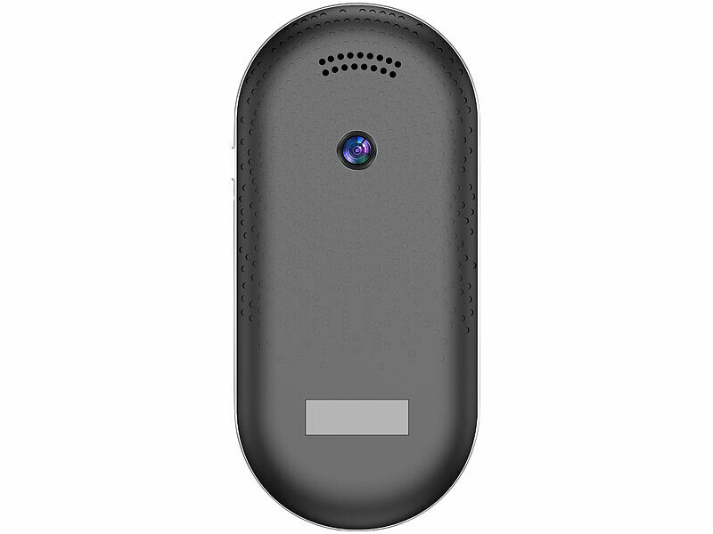 Traducteur automatique 136 langues compatible ChatGPT TTL-136 (reconditionné) – Image 9