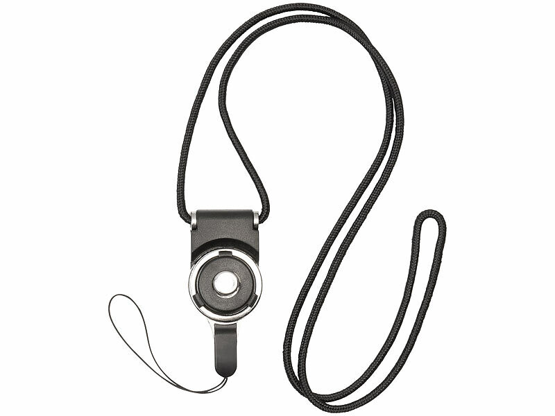 Traducteur automatique 136 langues compatible ChatGPT TTL-136 (reconditionné) – Image 12