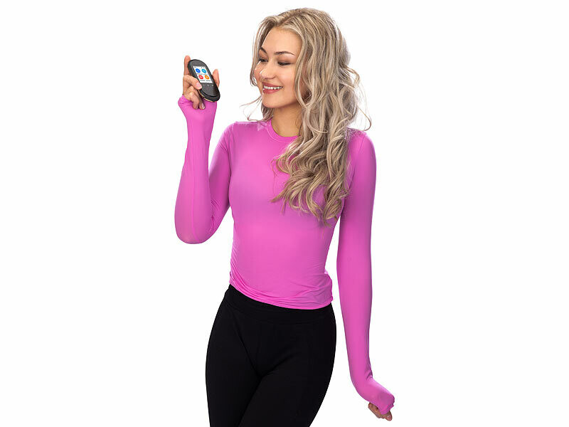 Traducteur automatique 136 langues compatible ChatGPT TTL-136 (reconditionné) – Image 5