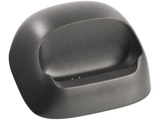 Station de chargement pour téléphone portable XL-915 V2